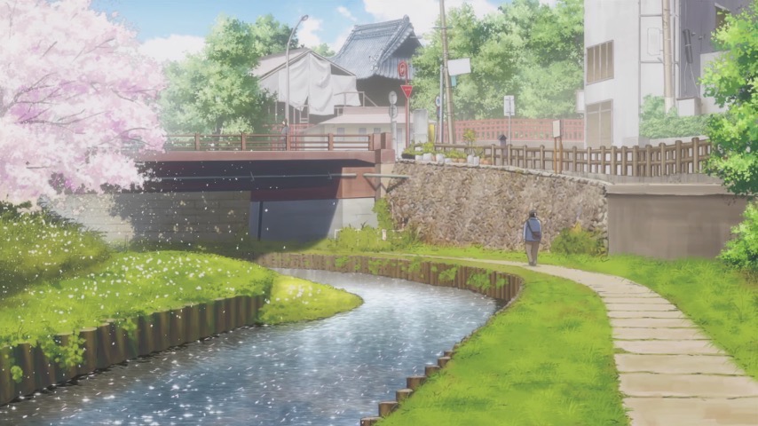 f:id:ornith:20170511172451j:plain