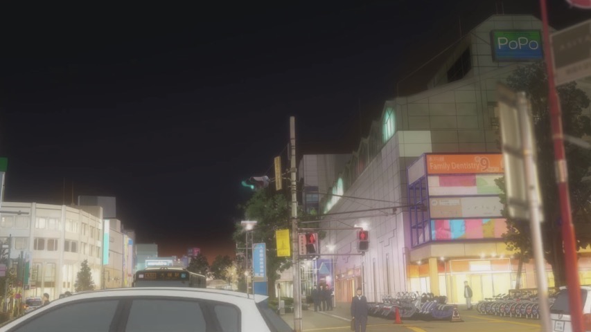 f:id:ornith:20170511172458j:plain