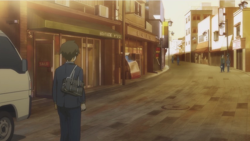 f:id:ornith:20170511172506j:plain