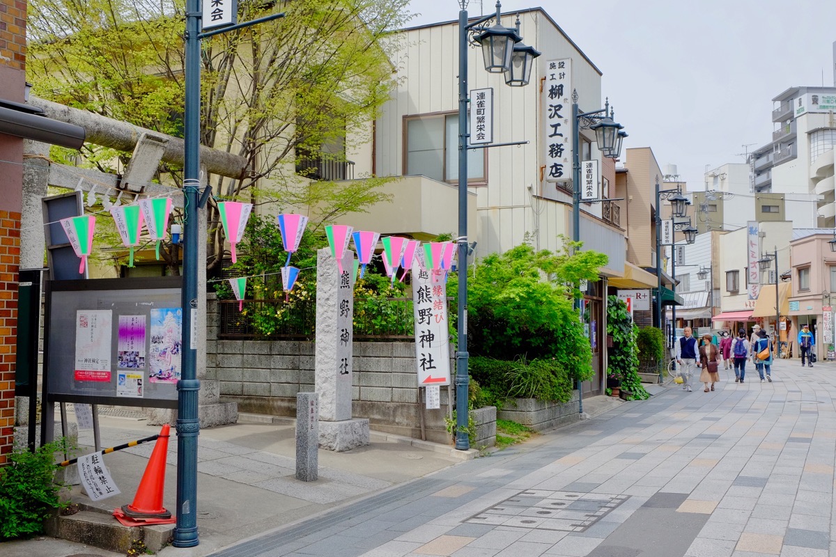 f:id:ornith:20170515182450j:plain