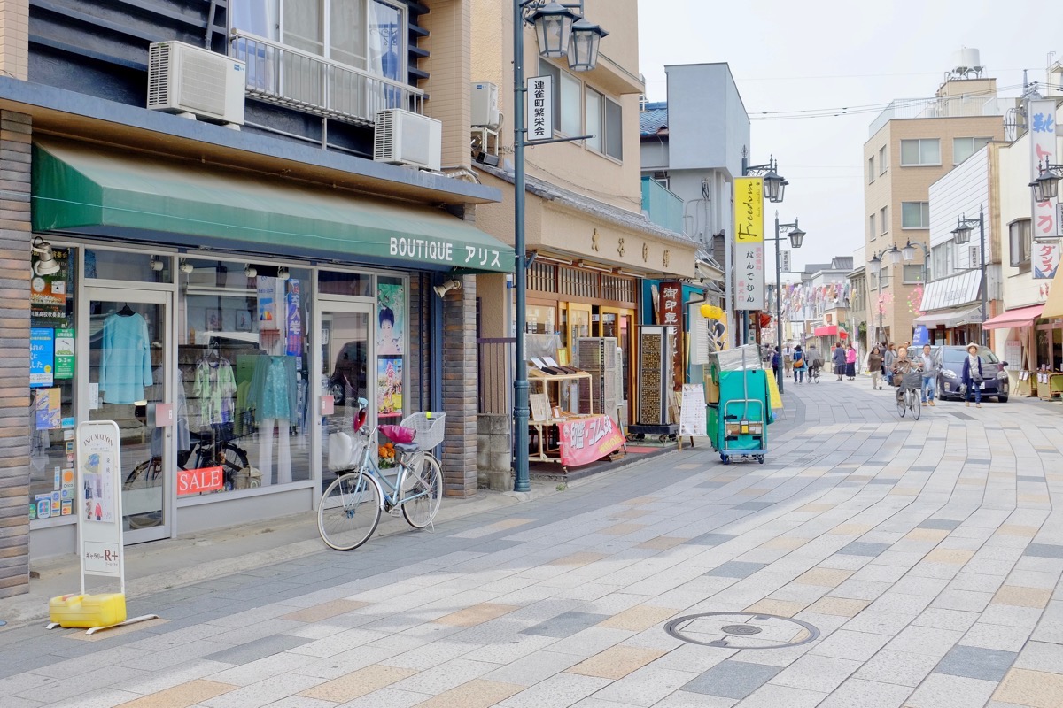 f:id:ornith:20170515182451j:plain