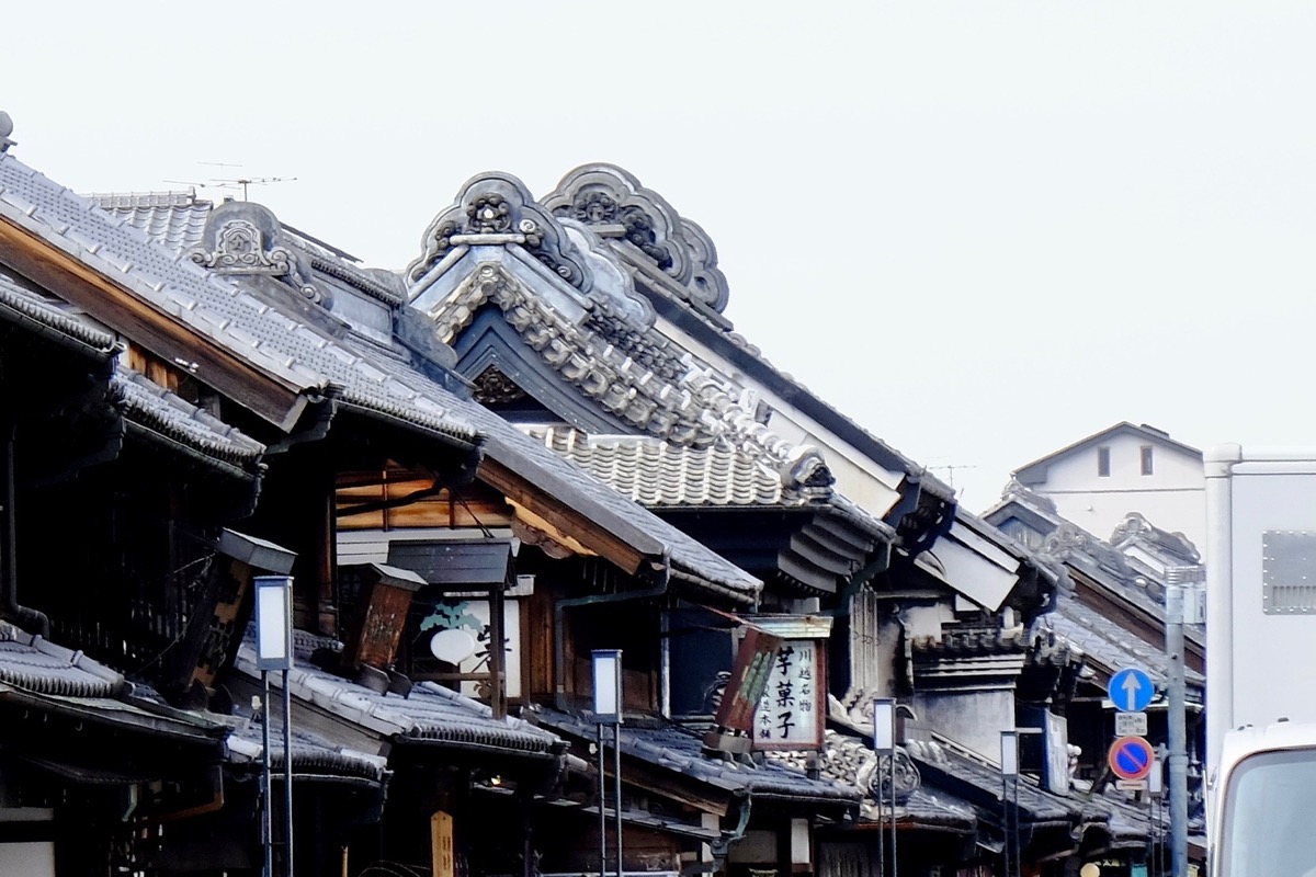 f:id:ornith:20170515182455j:plain