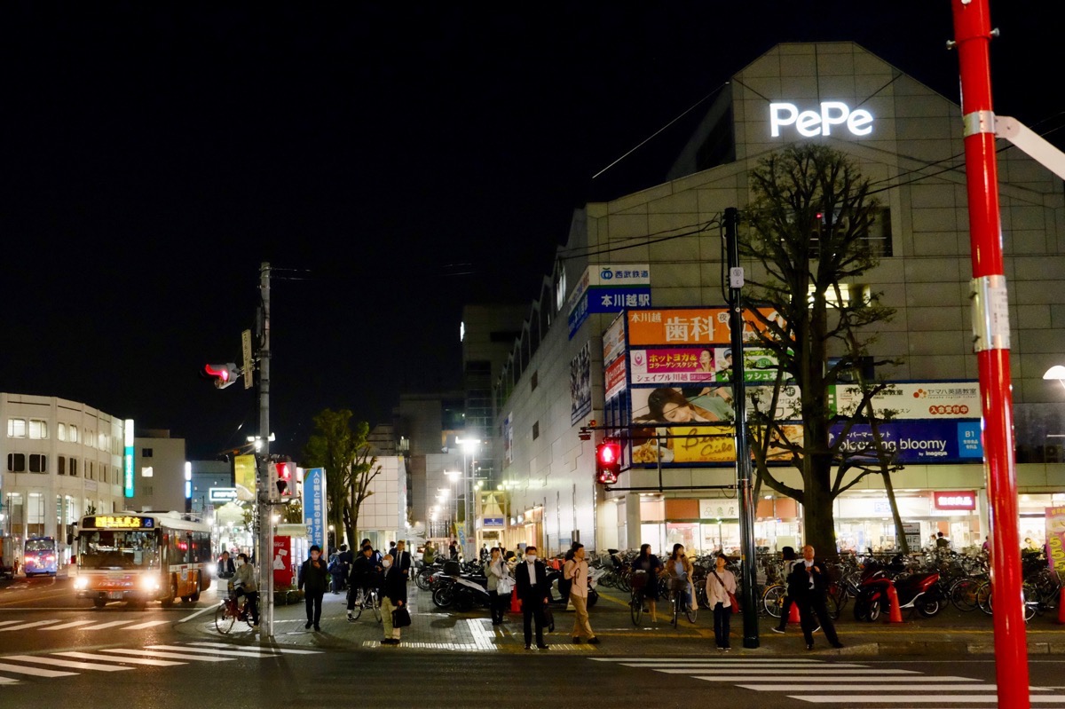 f:id:ornith:20170515182456j:plain