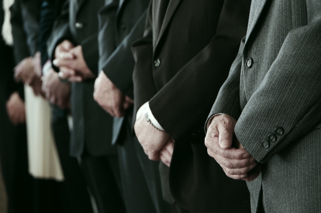 f:id:ornith:20170607220855j:plain