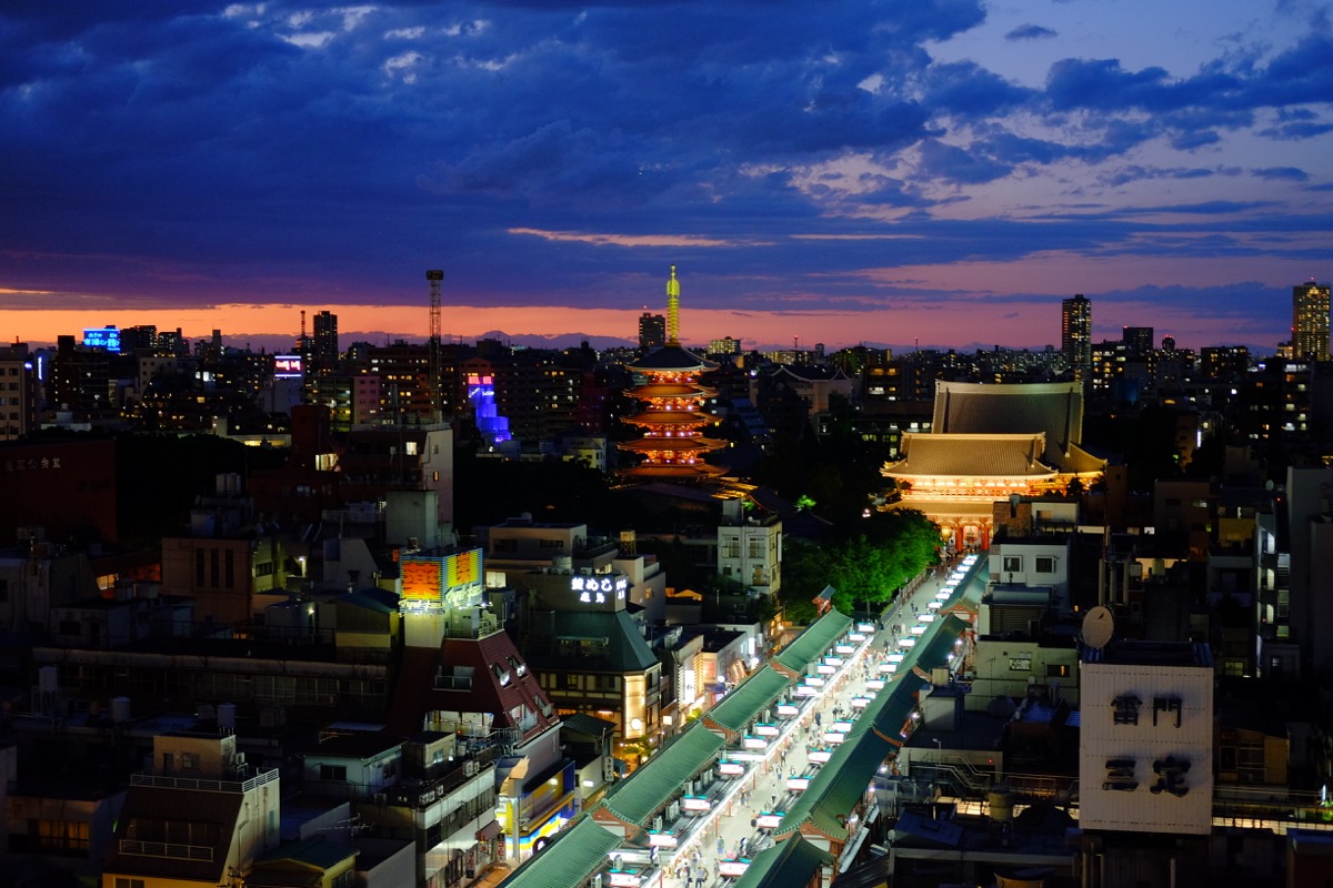 f:id:ornith:20170705173621j:plain f:id:ornith:20170705173621j:plain