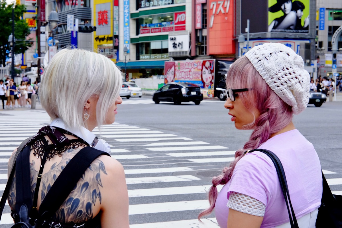 f:id:ornith:20170705173623j:plain f:id:ornith:20170705173623j:plain