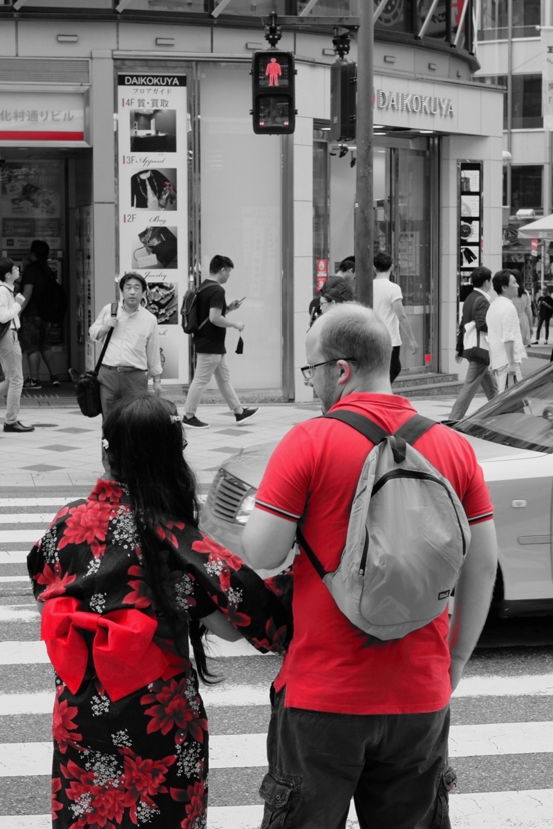 f:id:ornith:20170705173624j:plain f:id:ornith:20170705173624j:plain