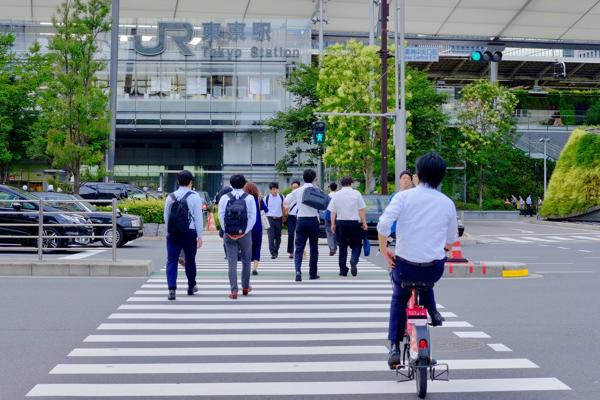 f:id:ornith:20170728214353j:plain