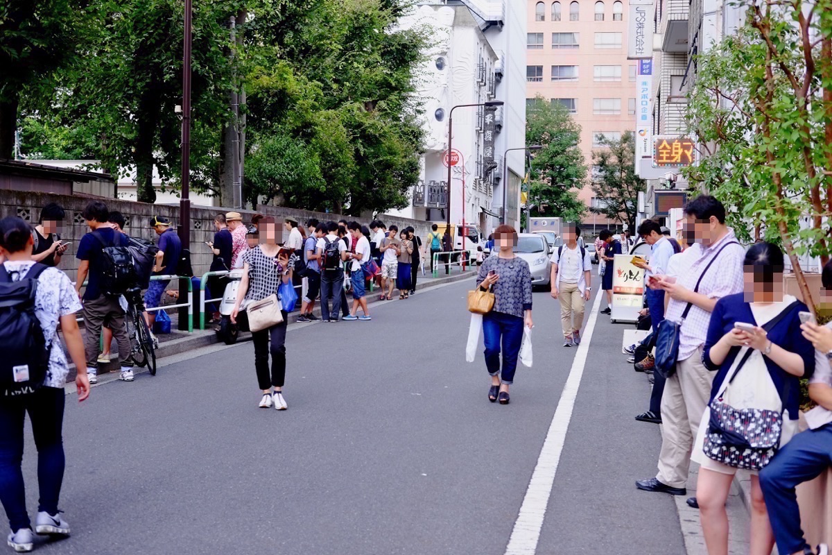 f:id:ornith:20170728214354j:plain