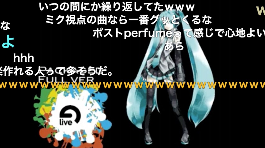 kz「Packaged」