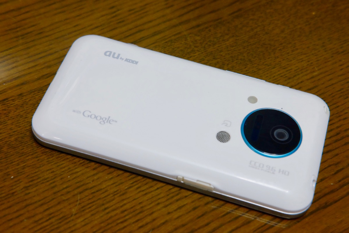 f:id:ornith:20170913151633j:plain