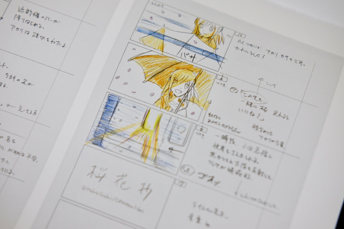 f:id:ornith:20171116173030j:plain