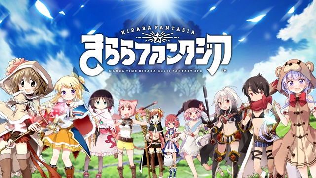 f:id:ornith:20171217000310j:plain