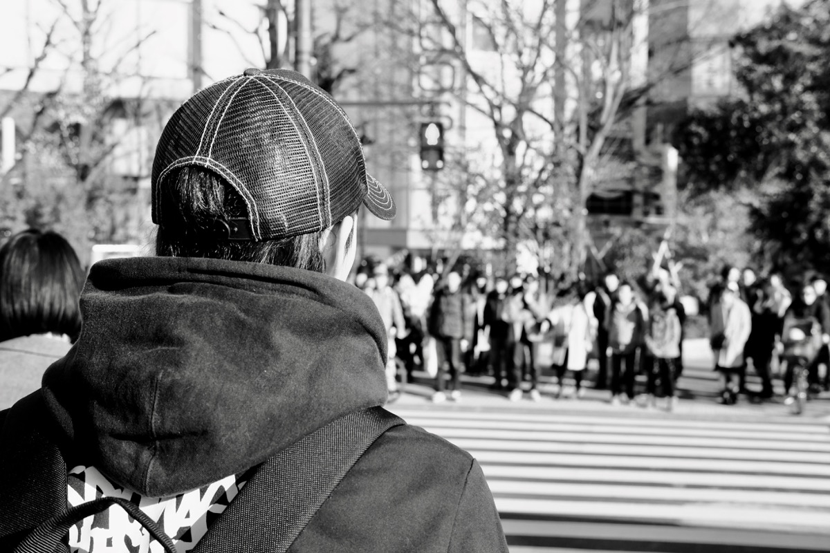 f:id:ornith:20171224102223j:plain