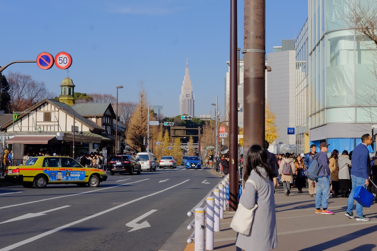 f:id:ornith:20171224102224j:plain