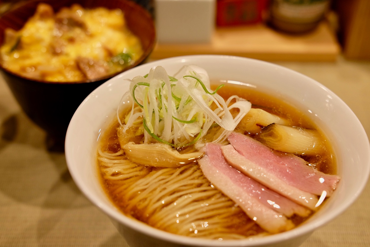 f:id:ornith:20180218114033j:plain