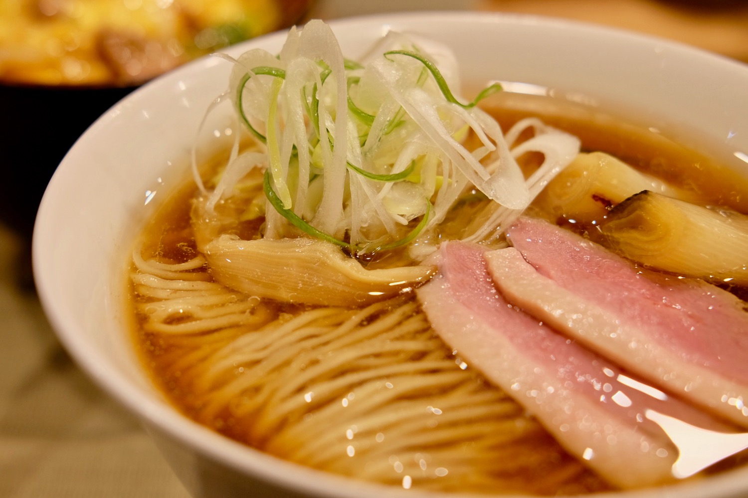 f:id:ornith:20180218114034j:plain