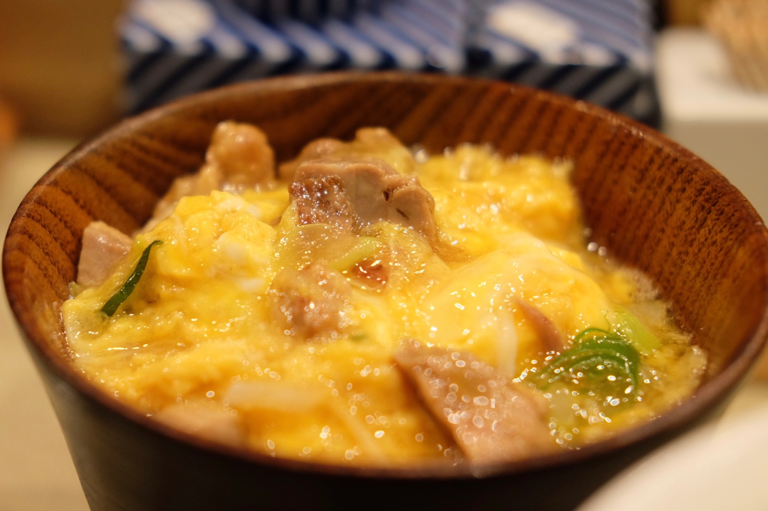 f:id:ornith:20180218114035j:plain