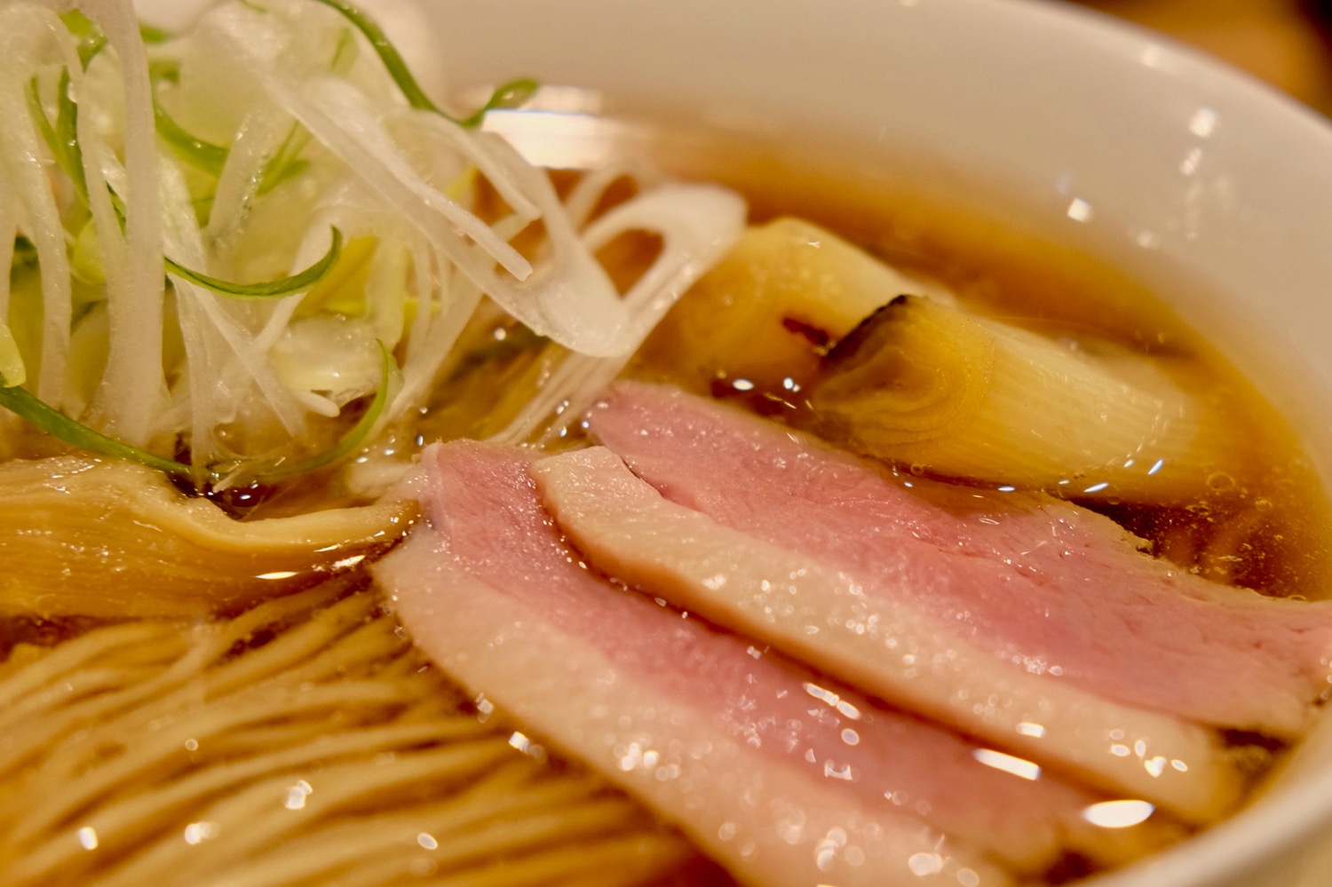 f:id:ornith:20180218114036j:plain