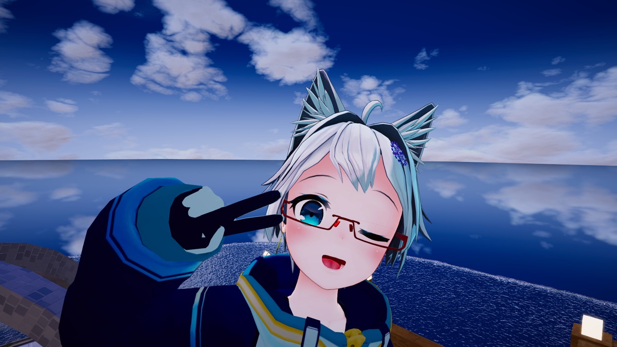 f:id:ornith:20190417220240j:plain f:id:ornith:20190417220240j:plain