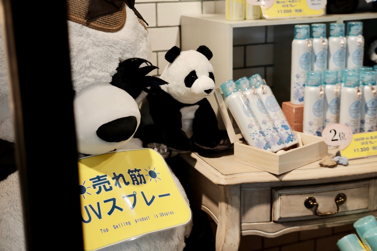 f:id:ornith:20190523184702j:plain