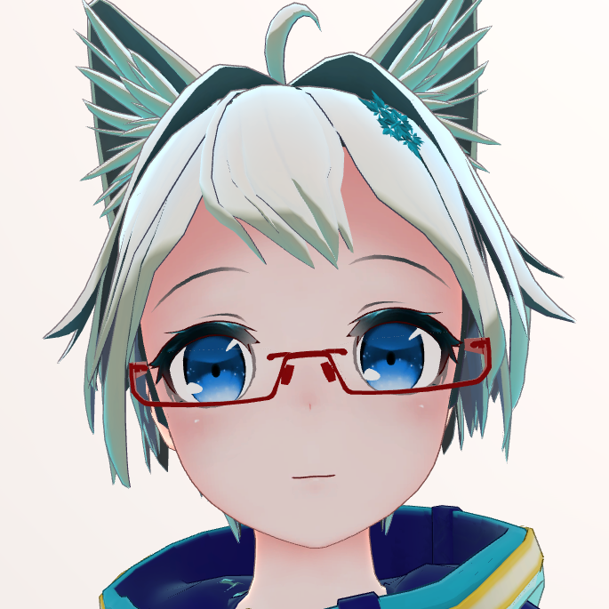 f:id:ornith:20190601024923p:plain f:id:ornith:20190601024923p:plain