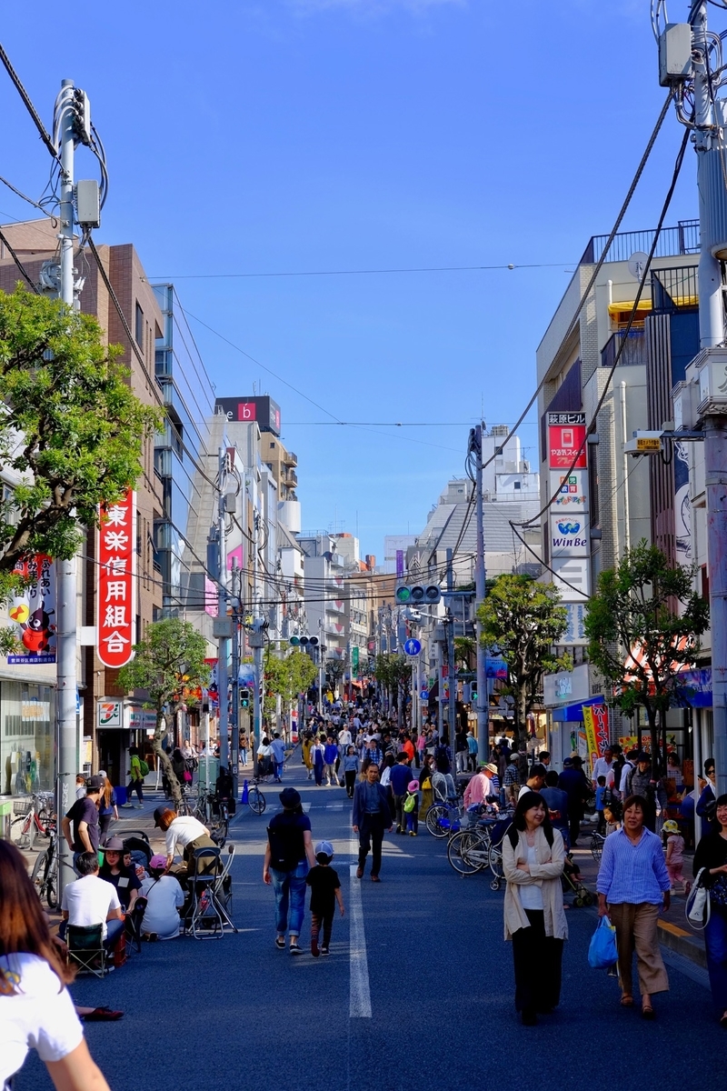 f:id:ornith:20190706163402j:plain