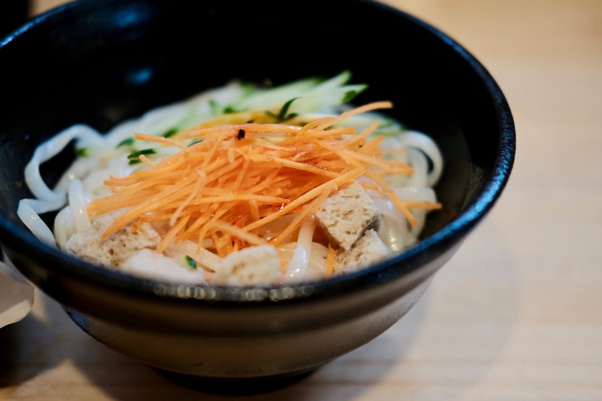 f:id:ornith:20190706163458j:plain