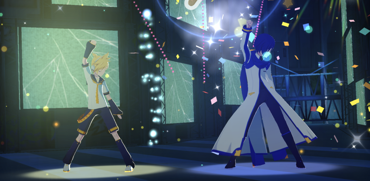 f:id:ornith:20200930220118p:plain