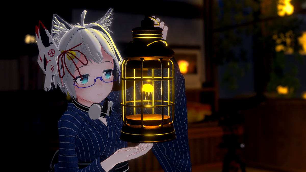 f:id:ornith:20201104221153j:plain