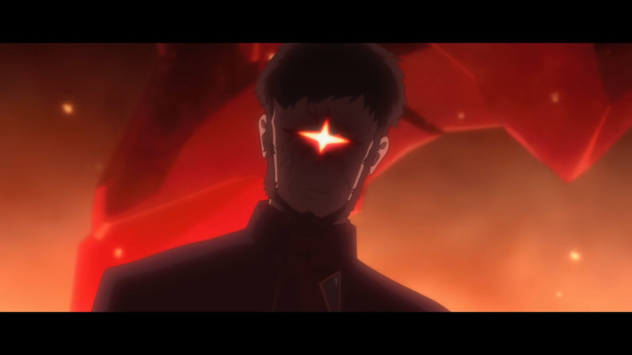 f:id:ornith:20220105000810j:plain