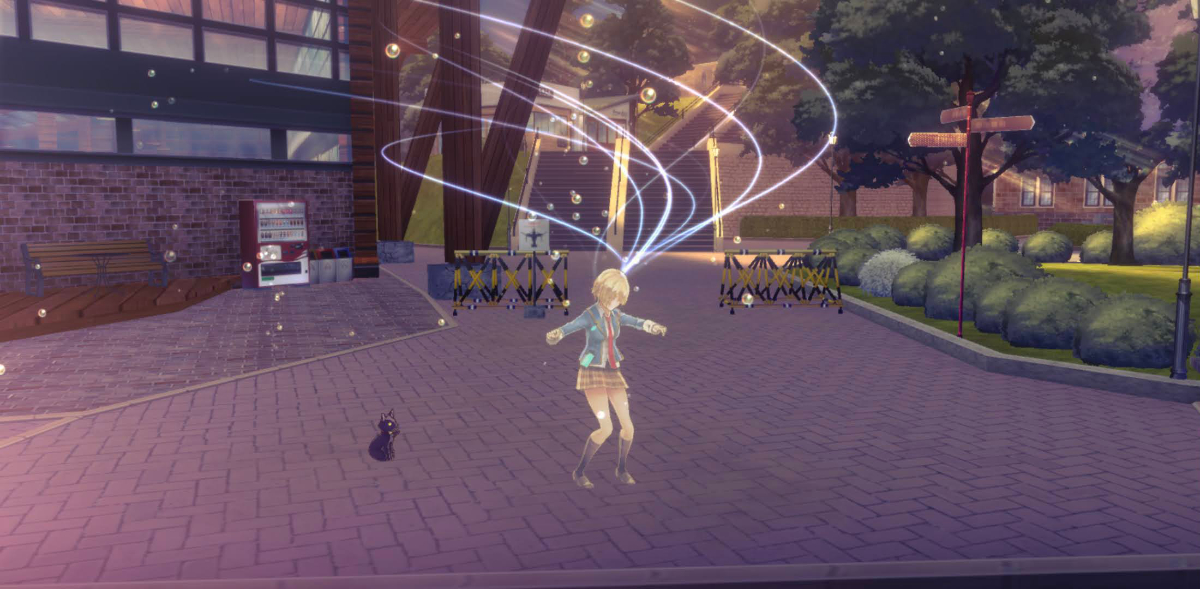 f:id:ornith:20220223005905j:plain