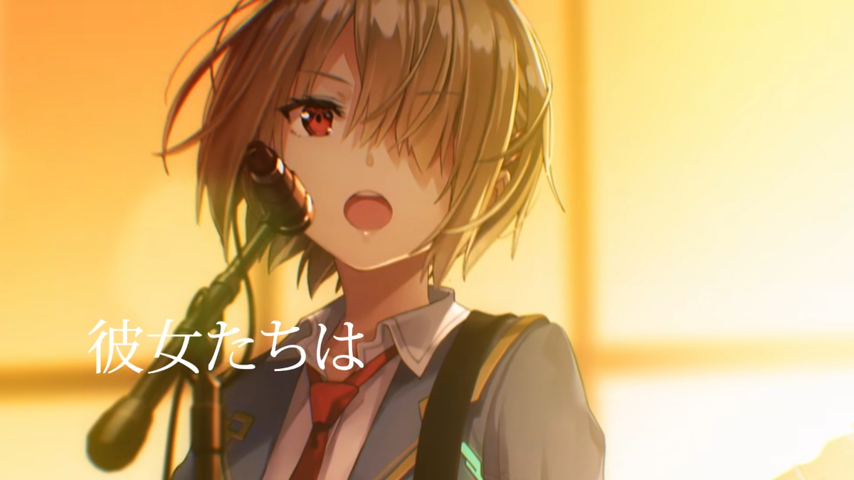 f:id:ornith:20220223015356j:plain