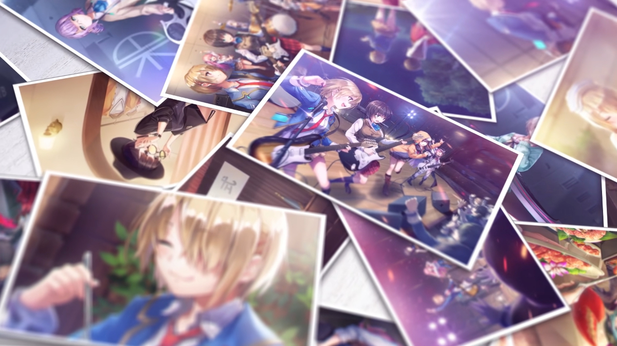 f:id:ornith:20220223015400j:plain