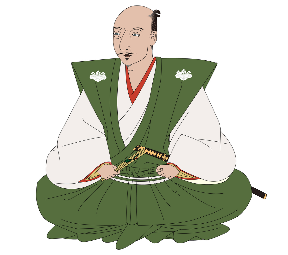 織田信長