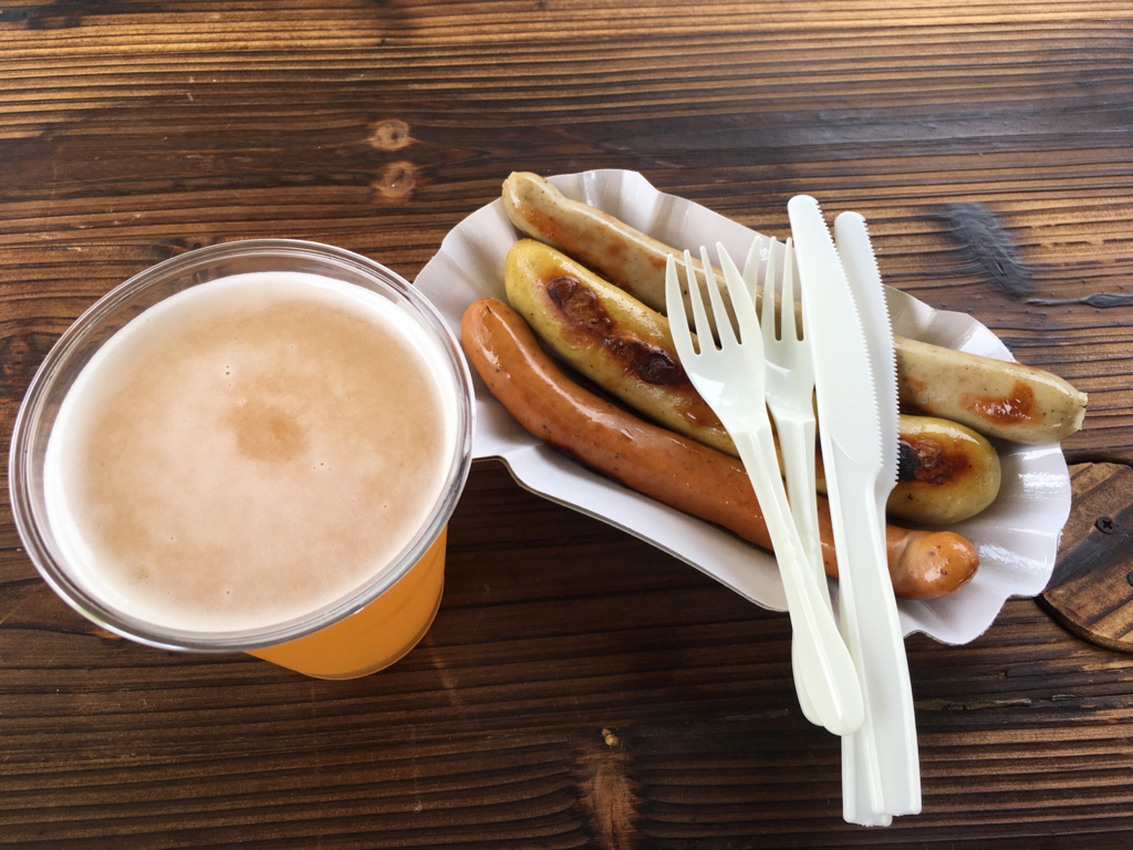 f:id:orocch:20180506160917j:plain