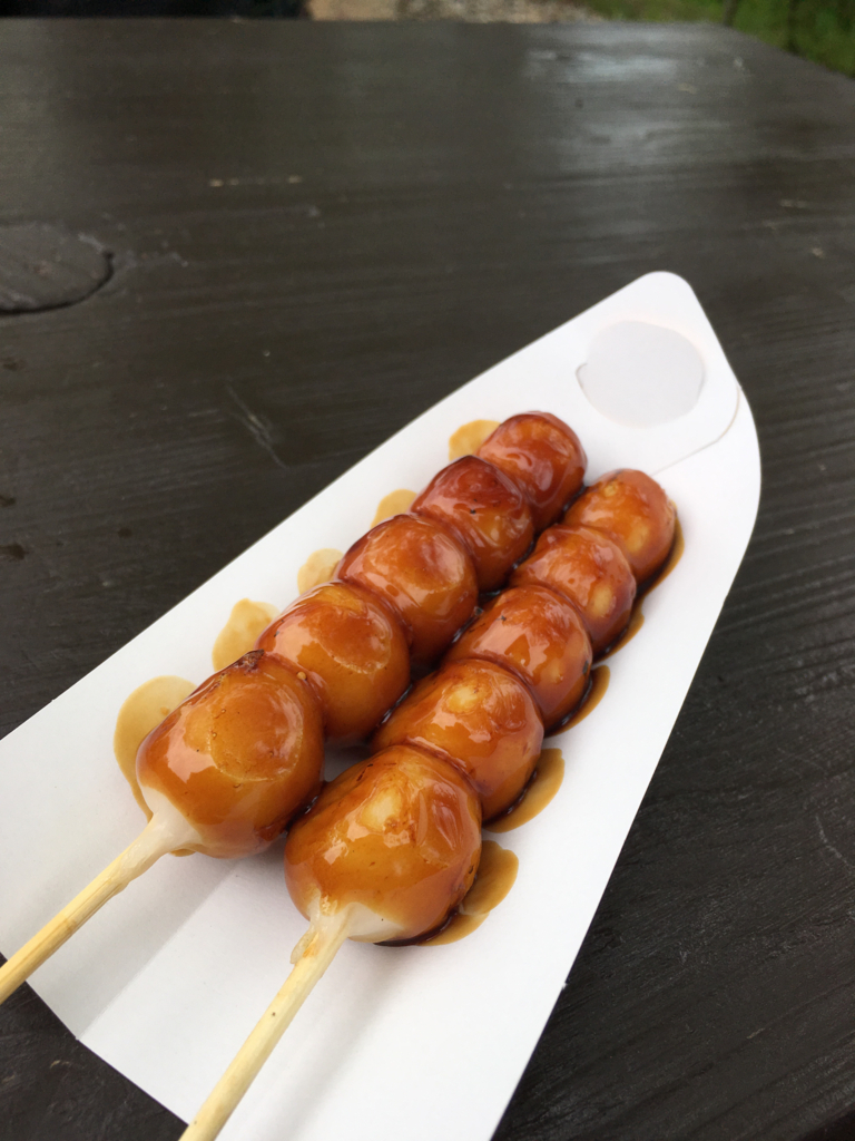 f:id:orocch:20180506160946j:plain