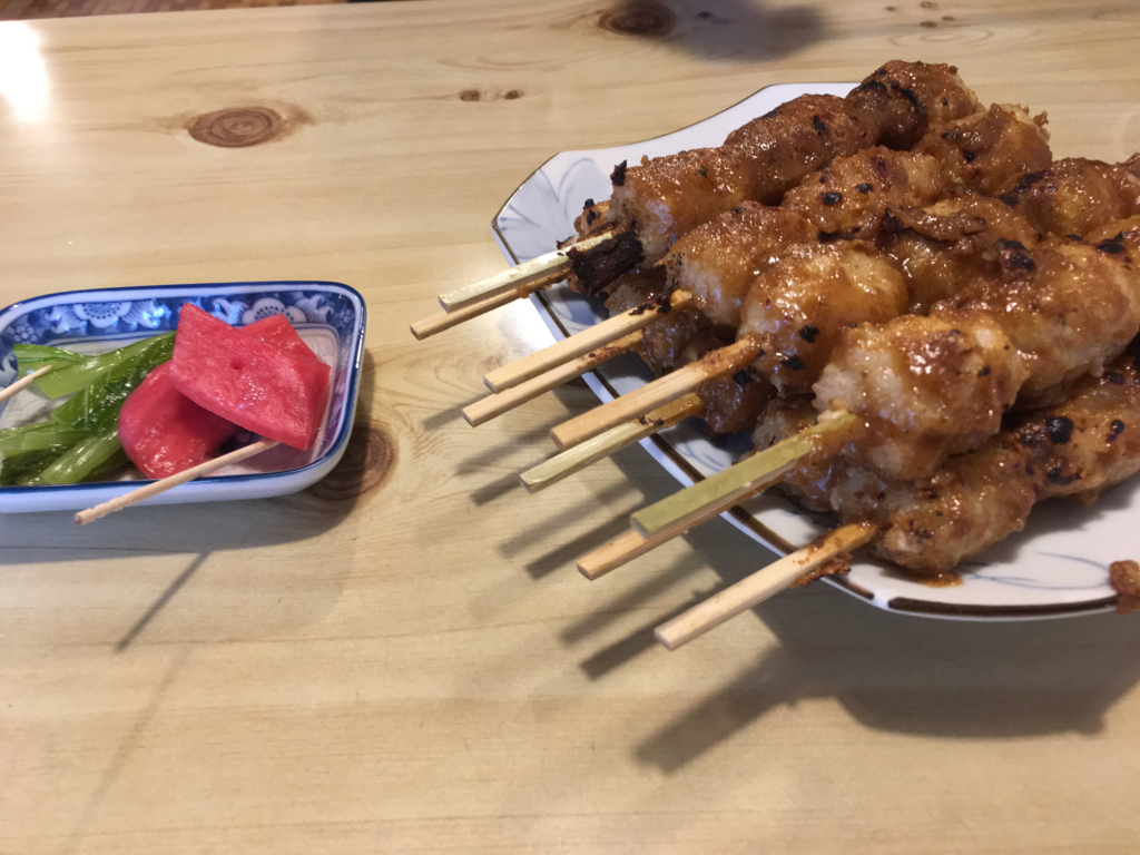f:id:orocch:20180507221250j:plain