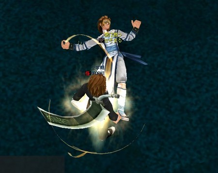 f:id:oroch:20060903024352j:image f:id:oroch:20060903024352j:image