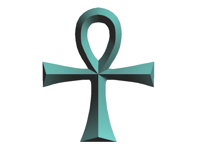 f:id:orokanaMyMol:20190517214144p:plain f:id:orokanaMyMol:20190517214144p:plain