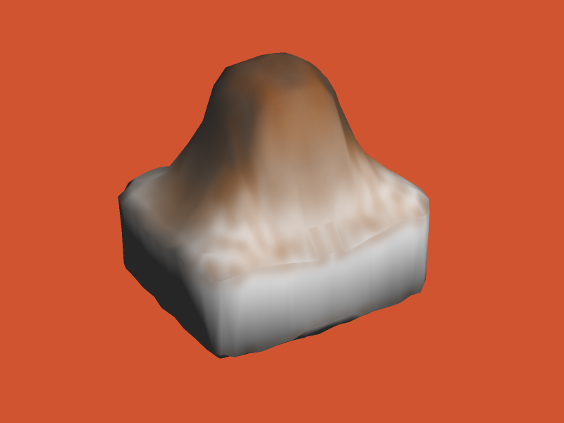 f:id:orokanaMyMol:20190517221022p:plain f:id:orokanaMyMol:20190517221022p:plain