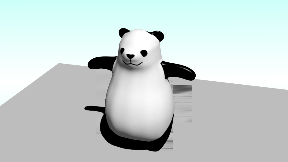 f:id:orokanaMyMol:20190517223009p:plain f:id:orokanaMyMol:20190517223009p:plain