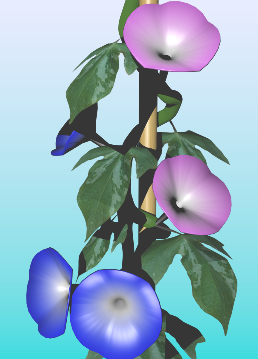 f:id:orokanaMyMol:20190517231749p:plain f:id:orokanaMyMol:20190517231749p:plain