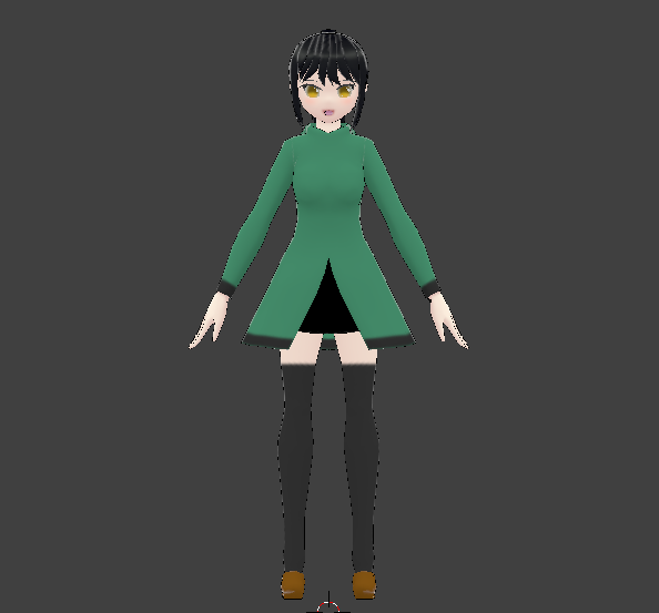 f:id:orokanaMyMol:20190518132228p:plain