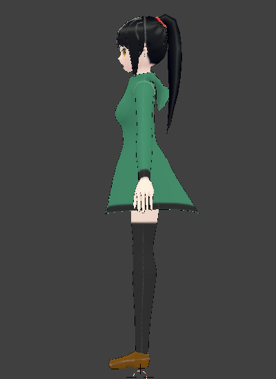 f:id:orokanaMyMol:20190518132231p:plain f:id:orokanaMyMol:20190518132231p:plain