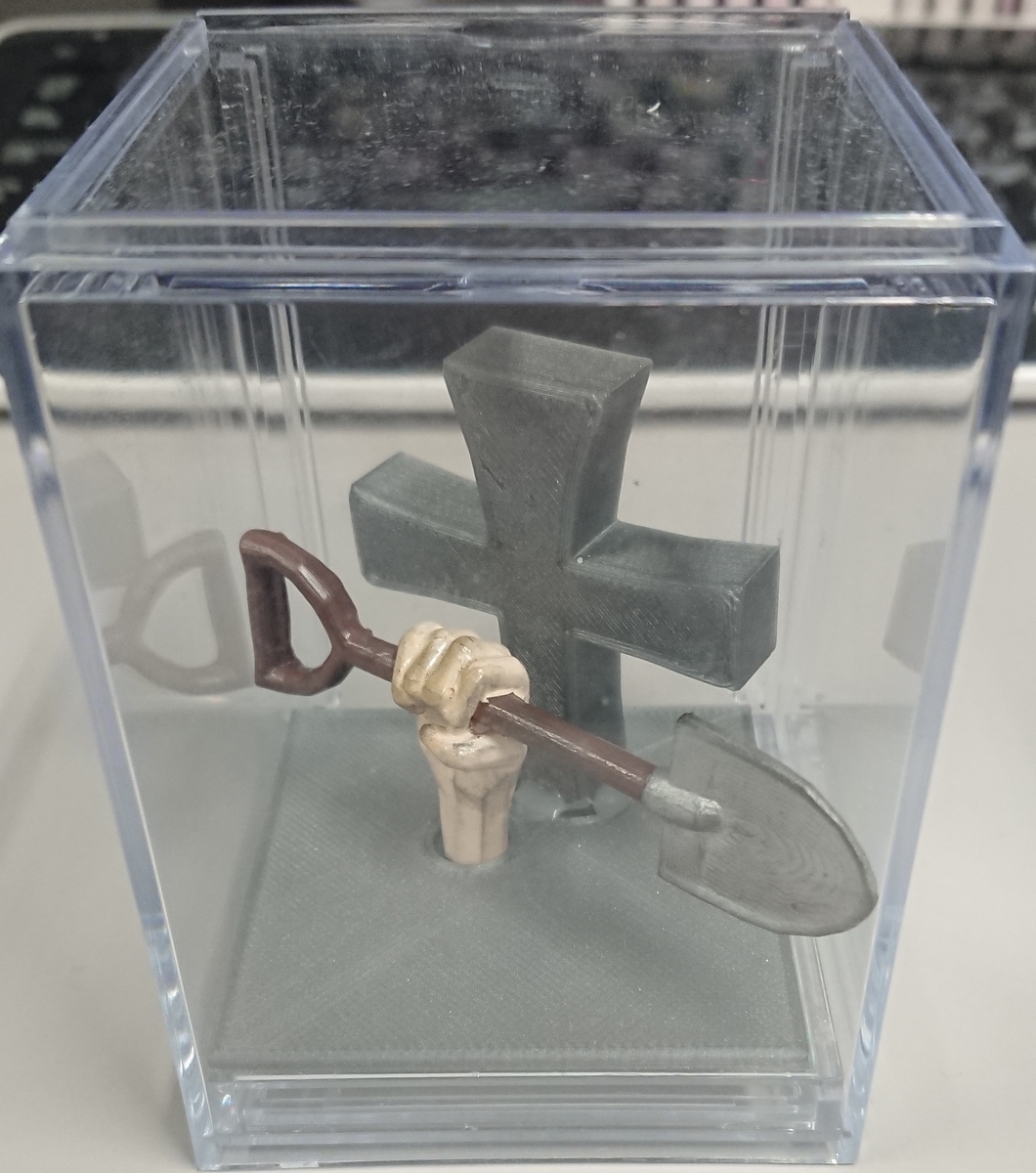 f:id:orokanaMyMol:20190608154548j:plain f:id:orokanaMyMol:20190608154548j:plain