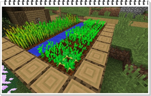 f:id:orooroKT:20161002125426j:plain f:id:orooroKT:20161002125426j:plain