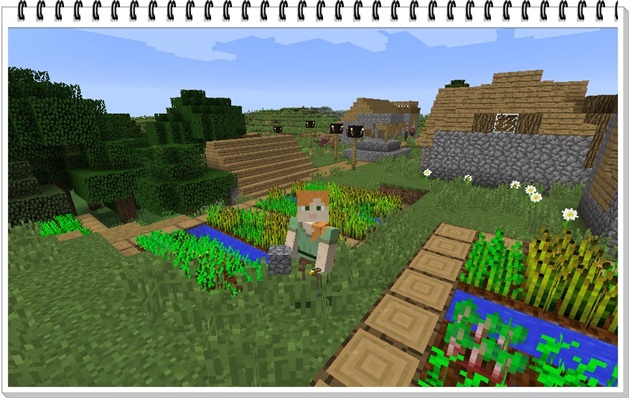 f:id:orooroKT:20161002125844j:plain f:id:orooroKT:20161002125844j:plain