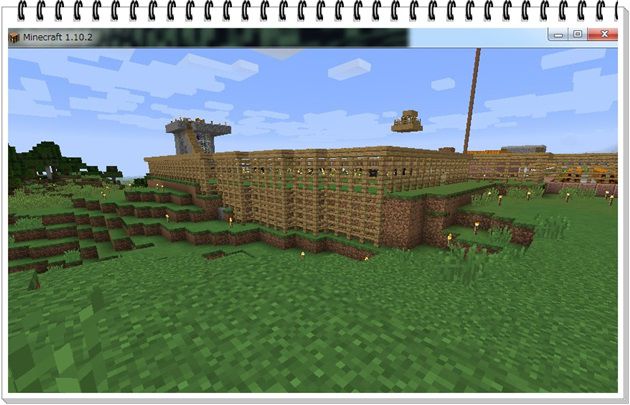 f:id:orooroKT:20161021015810j:plain f:id:orooroKT:20161021015810j:plain