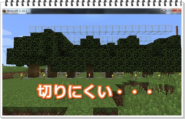 f:id:orooroKT:20161021015943j:plain f:id:orooroKT:20161021015943j:plain